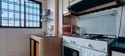 Blk 132 Eunos Spring (Bedok), HDB 4 Rooms #531178321